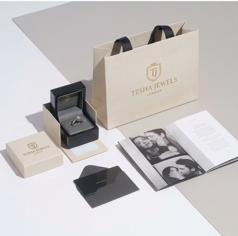 Packaging detail 3